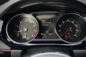 VW Jetta GLI(GTI)2.0TSI DSG/FACE/ЛЮК/КАМЕРА/ОБСЛУЖЕН/ТОП | Auto.bg — изображение 8 VW Jetta GLI(GTI)2.0TSI DSG/FACE/ЛЮК/КАМЕРА/ОБСЛУЖЕН/ТОП | Auto.bg — изображение 8