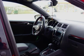 VW Jetta GLI(GTI)2.0TSI DSG/FACE/ЛЮК/КАМЕРА/ОБСЛУЖЕН/ТОП | Auto.bg — изображение 6 VW Jetta GLI(GTI)2.0TSI DSG/FACE/ЛЮК/КАМЕРА/ОБСЛУЖЕН/ТОП | Auto.bg — изображение 6