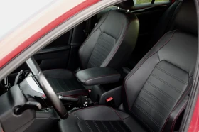 VW Jetta GLI(GTI)2.0TSI DSG/FACE/ЛЮК/КАМЕРА/ОБСЛУЖЕН/ТОП | Auto.bg — изображение 12 VW Jetta GLI(GTI)2.0TSI DSG/FACE/ЛЮК/КАМЕРА/ОБСЛУЖЕН/ТОП | Auto.bg — изображение 12