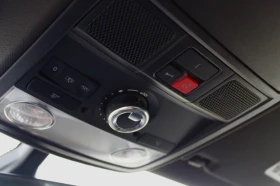 VW Jetta GLI(GTI)2.0TSI DSG/FACE/ЛЮК/КАМЕРА/ОБСЛУЖЕН/ТОП | Auto.bg — изображение 10 VW Jetta GLI(GTI)2.0TSI DSG/FACE/ЛЮК/КАМЕРА/ОБСЛУЖЕН/ТОП | Auto.bg — изображение 10