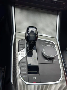 BMW 330 330E | Auto.bg — изображение 14 BMW 330 330E | Auto.bg — изображение 14