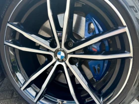 BMW 330 330E | Auto.bg — изображение 17 BMW 330 330E | Auto.bg — изображение 17