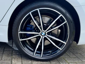 BMW 330 330E | Auto.bg — изображение 16 BMW 330 330E | Auto.bg — изображение 16