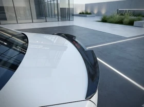 BMW 330 330E | Auto.bg — изображение 5 BMW 330 330E | Auto.bg — изображение 5