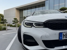 BMW 330 330E | Auto.bg — изображение 3 BMW 330 330E | Auto.bg — изображение 3