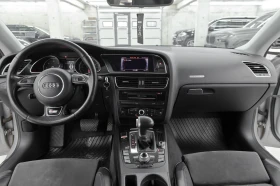 Audi A5 3.0TDI* 4x4* S5 Пакет - 11999 € / 23468.00 лв. - 55656919 13 | Car24.bg Audi A5 3.0TDI* 4x4* S5 Пакет - 11999 € / 23468.00 лв. - 55656919 13