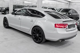 Audi A5 3.0TDI* 4x4* S5 Пакет - 11999 € / 23468.00 лв. - 55656919 5 | Car24.bg Audi A5 3.0TDI* 4x4* S5 Пакет - 11999 € / 23468.00 лв. - 55656919 5