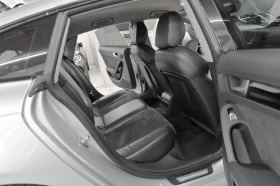 Audi A5 3.0TDI* 4x4* S5 Пакет - 11999 € / 23468.00 лв. - 55656919 11 | Car24.bg Audi A5 3.0TDI* 4x4* S5 Пакет - 11999 € / 23468.00 лв. - 55656919 11