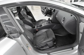 Audi A5 3.0TDI* 4x4* S5 Пакет - 11999 € / 23468.00 лв. - 55656919 10 | Car24.bg Audi A5 3.0TDI* 4x4* S5 Пакет - 11999 € / 23468.00 лв. - 55656919 10