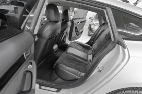 Audi A5 3.0TDI* 4x4* S5 Пакет - 11999 € / 23468.00 лв. - 55656919 12 | Car24.bg Audi A5 3.0TDI* 4x4* S5 Пакет - 11999 € / 23468.00 лв. - 55656919 12