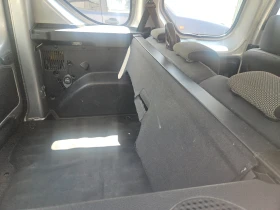 Dacia Dokker 1.2 i - 5700 € / 11148.23 лв. - 13956222 4 | Car24.bg Dacia Dokker 1.2 i - 5700 € / 11148.23 лв. - 13956222 4