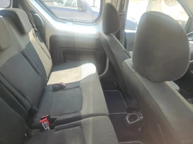 Dacia Dokker 1.2 i - 5700 € / 11148.23 лв. - 13956222 3 | Car24.bg Dacia Dokker 1.2 i - 5700 € / 11148.23 лв. - 13956222 3