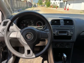VW Polo - 10500 € / 20536.22 лв. - 66705530 9 | Car24.bg VW Polo - 10500 € / 20536.22 лв. - 66705530 9