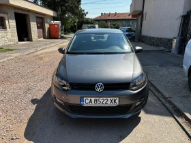 VW Polo - 10500 € / 20536.22 лв. - 66705530 3 | Car24.bg VW Polo - 10500 € / 20536.22 лв. - 66705530 3
