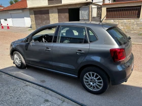 VW Polo - 10500 € / 20536.22 лв. - 66705530 4 | Car24.bg VW Polo - 10500 € / 20536.22 лв. - 66705530 4