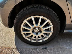 VW Polo - 10500 € / 20536.22 лв. - 66705530 7 | Car24.bg VW Polo - 10500 € / 20536.22 лв. - 66705530 7