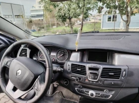 Renault Laguna - 3500 € / 6845.40 лв. - 25150287 4 | Car24.bg Renault Laguna - 3500 € / 6845.40 лв. - 25150287 4
