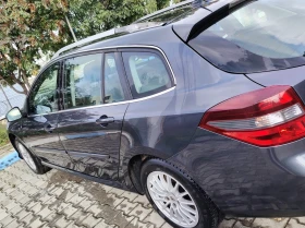 Renault Laguna - 3500 € / 6845.40 лв. - 25150287 3 | Car24.bg Renault Laguna - 3500 € / 6845.40 лв. - 25150287 3