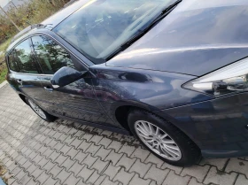 Renault Laguna - 3500 € / 6845.40 лв. - 25150287 2 | Car24.bg Renault Laguna - 3500 € / 6845.40 лв. - 25150287 2