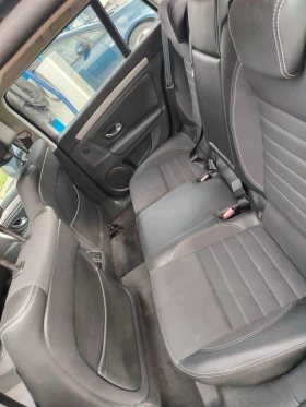 Renault Laguna - 3500 € / 6845.40 лв. - 25150287 7 | Car24.bg Renault Laguna - 3500 € / 6845.40 лв. - 25150287 7