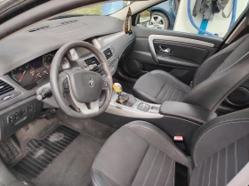 Renault Laguna - 3500 € / 6845.40 лв. - 25150287 5 | Car24.bg Renault Laguna - 3500 € / 6845.40 лв. - 25150287 5