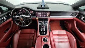 Porsche Panamera 4.0 GTS* КОЖА* ОБДУХВ* НАВИ* ПАНО | Auto.bg — изображение 6 Porsche Panamera 4.0 GTS* КОЖА* ОБДУХВ* НАВИ* ПАНО | Auto.bg — изображение 6