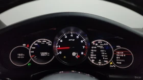 Porsche Panamera 4.0 GTS* КОЖА* ОБДУХВ* НАВИ* ПАНО | Auto.bg — изображение 7 Porsche Panamera 4.0 GTS* КОЖА* ОБДУХВ* НАВИ* ПАНО | Auto.bg — изображение 7