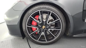 Porsche Panamera 4.0 GTS* КОЖА* ОБДУХВ* НАВИ* ПАНО | Auto.bg — изображение 5 Porsche Panamera 4.0 GTS* КОЖА* ОБДУХВ* НАВИ* ПАНО | Auto.bg — изображение 5