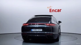 Porsche Panamera 4.0 GTS* КОЖА* ОБДУХВ* НАВИ* ПАНО | Auto.bg — изображение 4 Porsche Panamera 4.0 GTS* КОЖА* ОБДУХВ* НАВИ* ПАНО | Auto.bg — изображение 4