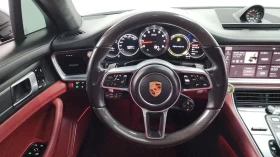 Porsche Panamera 4.0 GTS* КОЖА* ОБДУХВ* НАВИ* ПАНО | Auto.bg — изображение 12 Porsche Panamera 4.0 GTS* КОЖА* ОБДУХВ* НАВИ* ПАНО | Auto.bg — изображение 12