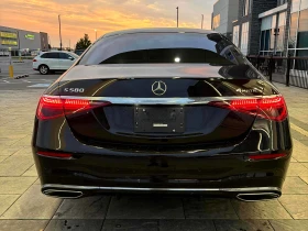 Mercedes-Benz S 580 * АВТОКРЕДИТ БЕЗ ПЪРВОНАЧАЛНА ВНОСКА* | Auto.bg — изображение 4 Mercedes-Benz S 580 * АВТОКРЕДИТ БЕЗ ПЪРВОНАЧАЛНА ВНОСКА* | Auto.bg — изображение 4