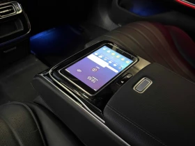Mercedes-Benz S 580 * АВТОКРЕДИТ БЕЗ ПЪРВОНАЧАЛНА ВНОСКА* | Auto.bg — изображение 16 Mercedes-Benz S 580 * АВТОКРЕДИТ БЕЗ ПЪРВОНАЧАЛНА ВНОСКА* | Auto.bg — изображение 16
