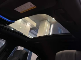 Mercedes-Benz S 580 * АВТОКРЕДИТ БЕЗ ПЪРВОНАЧАЛНА ВНОСКА* | Auto.bg — изображение 14 Mercedes-Benz S 580 * АВТОКРЕДИТ БЕЗ ПЪРВОНАЧАЛНА ВНОСКА* | Auto.bg — изображение 14