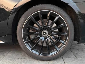 Mercedes-Benz S 580 * АВТОКРЕДИТ БЕЗ ПЪРВОНАЧАЛНА ВНОСКА* | Auto.bg — изображение 7 Mercedes-Benz S 580 * АВТОКРЕДИТ БЕЗ ПЪРВОНАЧАЛНА ВНОСКА* | Auto.bg — изображение 7