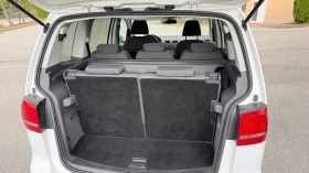 VW Touran - 8999 € - 67197213 14 | Car24.bg VW Touran - 8999 € - 67197213 14