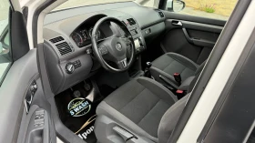 VW Touran - 8999 € - 67197213 8 | Car24.bg VW Touran - 8999 € - 67197213 8