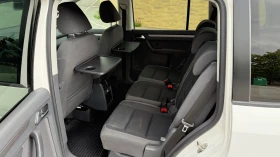 VW Touran - 8999 € - 67197213 11 | Car24.bg VW Touran - 8999 € - 67197213 11