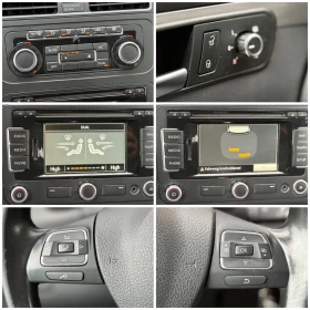 VW Touran - 8999 € - 67197213 17 | Car24.bg VW Touran - 8999 € - 67197213 17