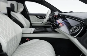 Mercedes-Benz S 450 d 4Matic AMG-Line | Auto.bg — изображение 6 Mercedes-Benz S 450 d 4Matic AMG-Line | Auto.bg — изображение 6