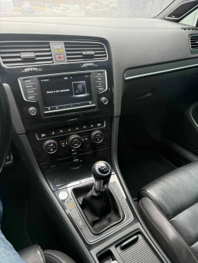 VW Golf * R * CARFAX * ПОДГРЕВ * ФИНАНСИРАНЕ * | Auto.bg — изображение 9 VW Golf * R * CARFAX * ПОДГРЕВ * ФИНАНСИРАНЕ * | Auto.bg — изображение 9