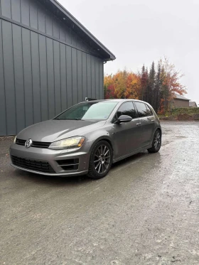 VW Golf * 5dr HB Man * CARFAX * БЕЗ ПЪРВОНАЧАЛНА ВНОСКА