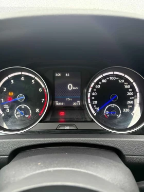 VW Golf * R * CARFAX * ПОДГРЕВ * ФИНАНСИРАНЕ * | Auto.bg — изображение 8 VW Golf * R * CARFAX * ПОДГРЕВ * ФИНАНСИРАНЕ * | Auto.bg — изображение 8