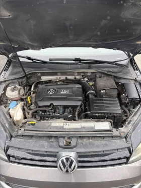 VW Golf * R * CARFAX * ПОДГРЕВ * ФИНАНСИРАНЕ * | Auto.bg — изображение 7 VW Golf * R * CARFAX * ПОДГРЕВ * ФИНАНСИРАНЕ * | Auto.bg — изображение 7