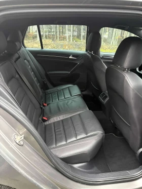 VW Golf * R * CARFAX * ПОДГРЕВ * ФИНАНСИРАНЕ * | Auto.bg — изображение 12 VW Golf * R * CARFAX * ПОДГРЕВ * ФИНАНСИРАНЕ * | Auto.bg — изображение 12