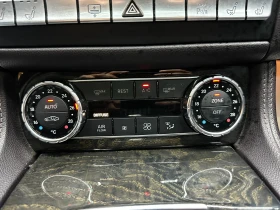 Mercedes-Benz CLS 350 3.0d 265 к.с. | Auto.bg — изображение 13 Mercedes-Benz CLS 350 3.0d 265 к.с. | Auto.bg — изображение 13