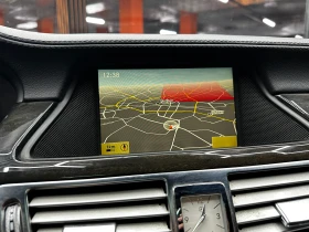 Mercedes-Benz CLS 350 3.0d 265 к.с. | Auto.bg — изображение 16 Mercedes-Benz CLS 350 3.0d 265 к.с. | Auto.bg — изображение 16
