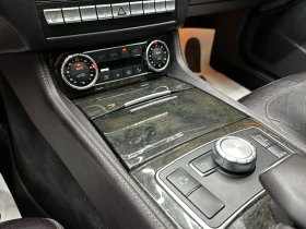 Mercedes-Benz CLS 350 3.0d 265 к.с. | Auto.bg — изображение 12 Mercedes-Benz CLS 350 3.0d 265 к.с. | Auto.bg — изображение 12