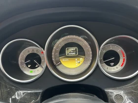 Mercedes-Benz CLS 350 3.0d 265 к.с. | Auto.bg — изображение 17 Mercedes-Benz CLS 350 3.0d 265 к.с. | Auto.bg — изображение 17