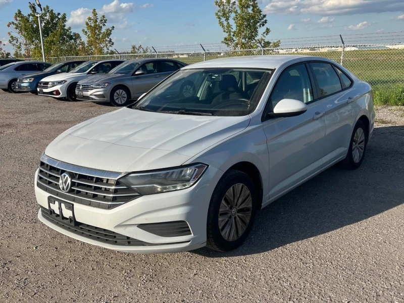 VW Jetta * Comfortline * CARFAX * БЕЗ ПЪРВОНАЧАЛНА ВНОСКА - 18300 лв. / 9356.64 € - 58513245 1 | Car24.bg VW Jetta * Comfortline * CARFAX * БЕЗ ПЪРВОНАЧАЛНА ВНОСКА - 18300 лв. / 9356.64 € - 58513245 1