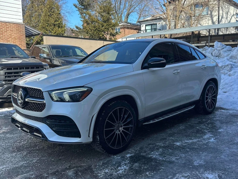 Mercedes-Benz GLE 450 С РЕГИСТРАЦИЯ & АВТО КРЕДИТ - 49000 € / 95835.67 лв. - 35893730 1 | Car24.bg Mercedes-Benz GLE 450 С РЕГИСТРАЦИЯ & АВТО КРЕДИТ - 49000 € / 95835.67 лв. - 35893730 1